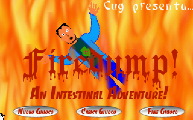 Firedump - An Intestinal Adventure - 02.png