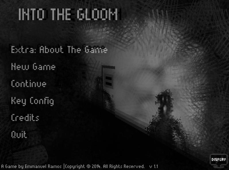 Archivo:Into the Gloom - 01.jpg