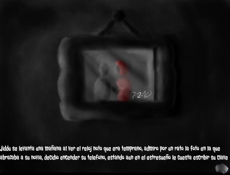 Archivo:Las Cronicas de Jiddu - 02.jpg