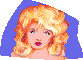 Leisure Suit Larry 5 - Passionate Patti Does a Little Undercover Work - Lana Luscious2.png