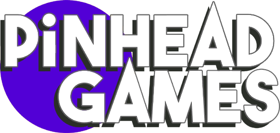 Pinhead Games - Logo.png
