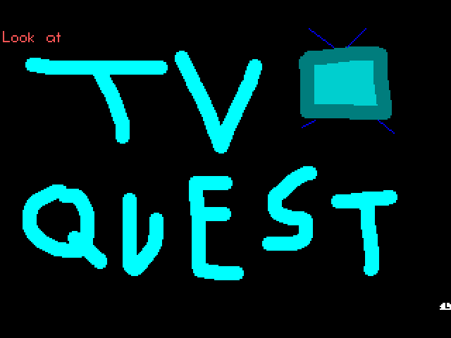 TV Quest (2002, Alex Whitington) - 03.png