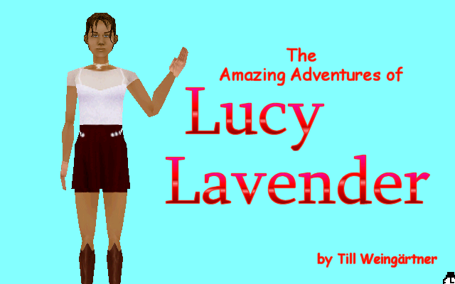 The Amazing Adventures of Lucy Lavender - 02.png