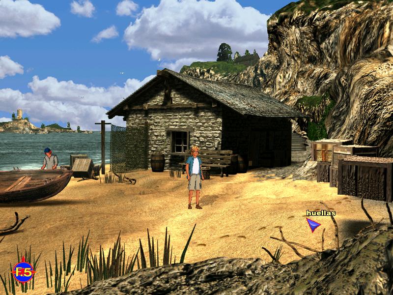 Archivo:The Famous 5 - Treasure Island - 05.jpg