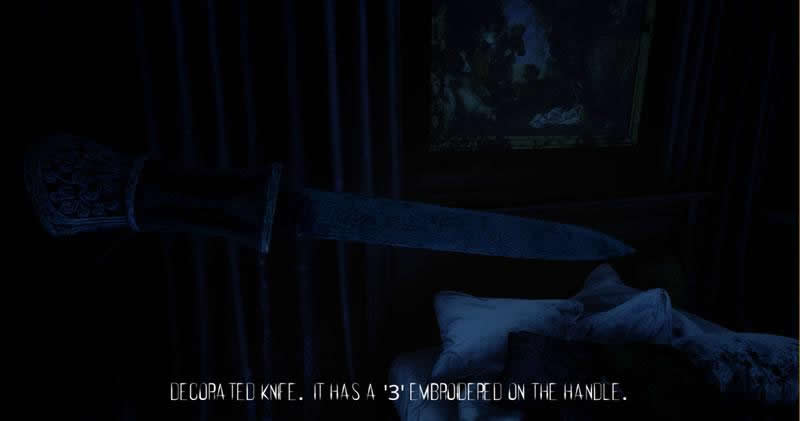 Archivo:The Lighthouse (2017, Shadow Knights Studio) - 06.jpg