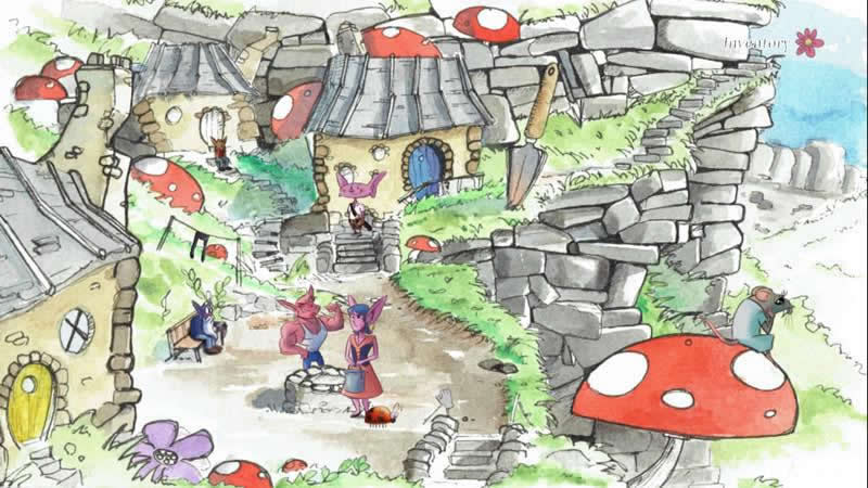 Archivo:The Name of the Hose - 02.jpg