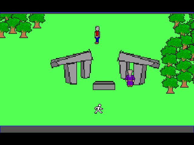 Archivo:Ultimerr XXII - The Gems of Anthrax - 03.png