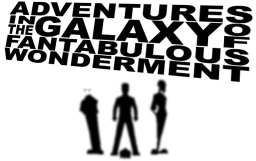 Adventures in the Galaxy of Fantabulous Wonderment - Portada.jpg