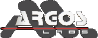 Argos Labs - Logo.png