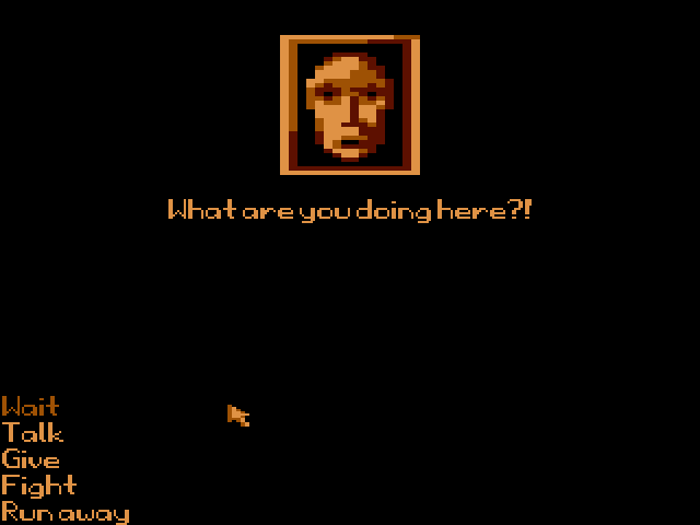 Archivo:Barahir's Adventure - Askar's Castle - 07.png