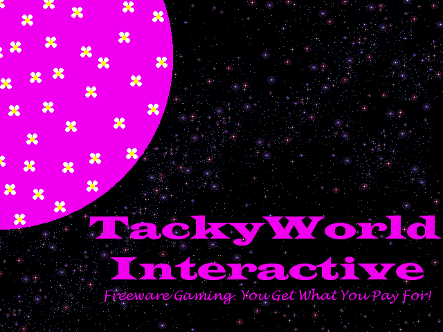 Archivo:Barn Runner - The Mayor's New Dress - 01.png