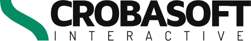 Crobasoft Interactive - Logo.png