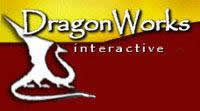DragonWorks Interactive - Logo.jpg