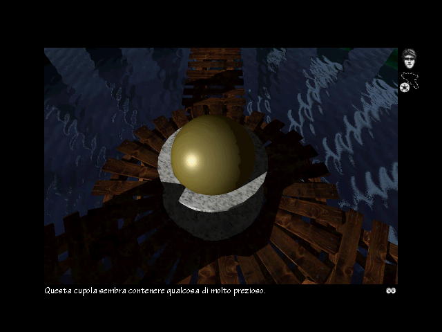 Archivo:Evocation 2 - Il Sogno - 06.png