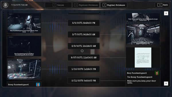 Archivo:Forest Grove - 10.jpg