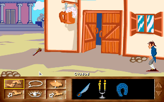 Archivo:French Revolution - 05.png