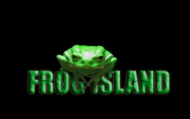 Frog Island - 01.png