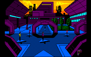 Archivo:Fugitif - 06.png