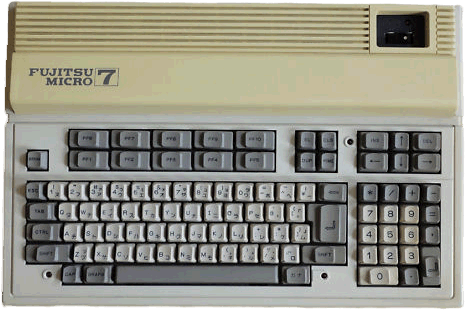 Archivo:Fujitsu Micro 7.png