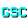 GSC Game World - 02.ico.png