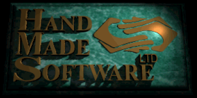 Hand Made Software - Logo.png