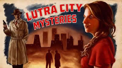 Lutra City Mysteries - Portada.jpg