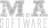 M.A Software - Logo.png