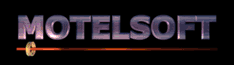 Motelsoft - Logo.png