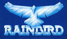 Rainbird Software - Logo.png