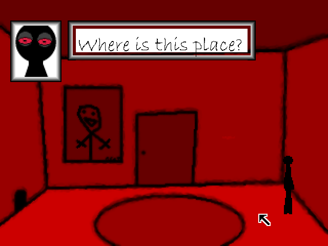 Sticky the Stickfigure Part 1 - The Crimson House - 01.png