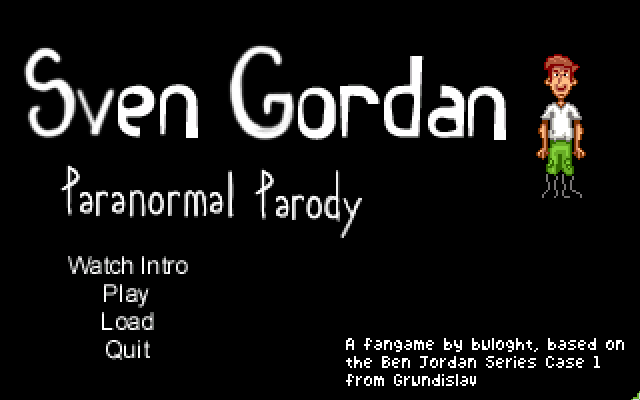 Sven Gordan Paranormal Parody - 01.png
