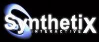 Synthetix Interactive - Logo.jpg