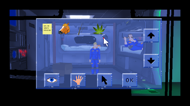 Archivo:Tardigrades - 04.png