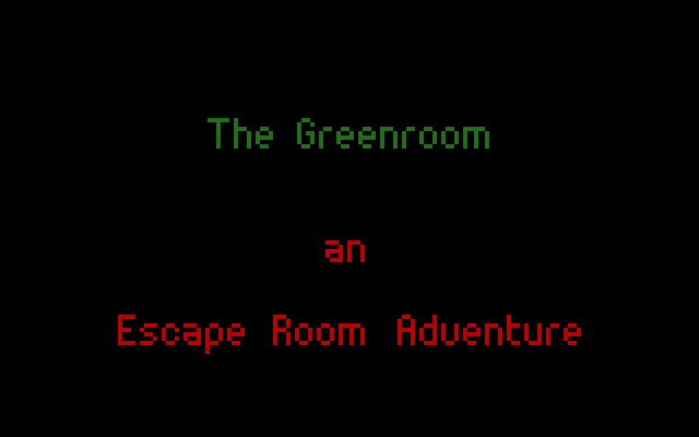 The Greenroom - 01.png