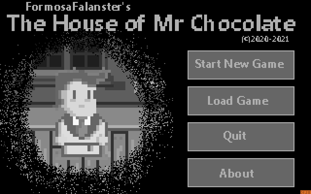 The House of Mr Chocolate - 02.png
