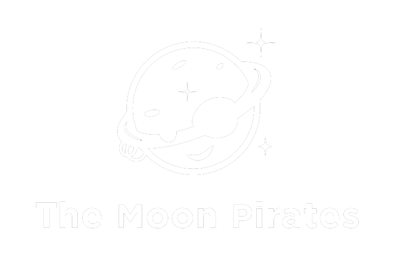 The Moon Pirates - Logo.png