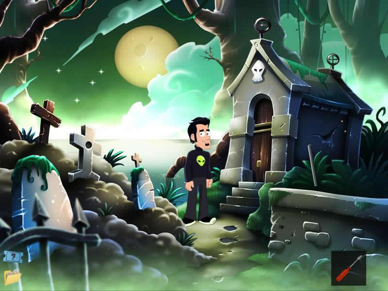 Archivo:Vortex Point 7 - Waddington Swamp - 04.jpg