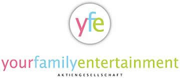 Your Family Entertainment AG - Logo.jpg