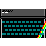ZX Spectrum - 06.ico.png
