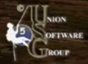 5 Union Software Group - Logo.png
