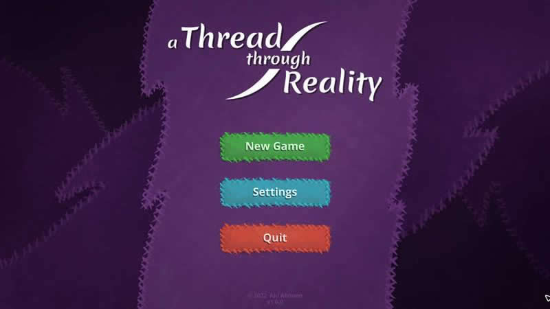 A Thread Through Reality - 01.jpg