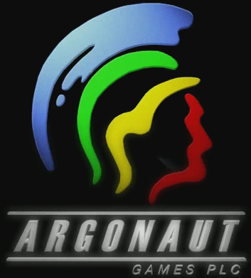 Argonaut Games - Logo.png