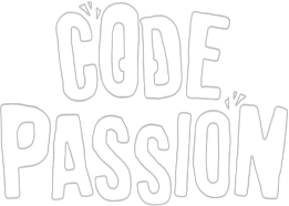 Codepassion - Logo.png