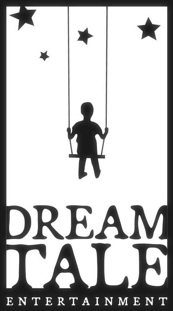 Dreamtale Entertainment - Logo.jpg