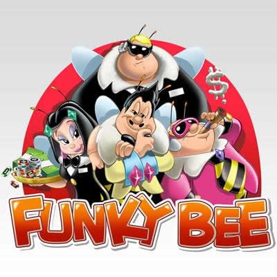 Funky Bee Games - Logo.jpg