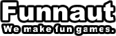 Funnaut - Logo.png