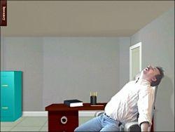 Archivo:Harvest - 08.jpg