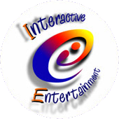 Interactive Entertainment - Logo.png