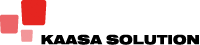 Kaasa Solution - Logo.png