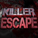 Killer Escape - Portada.jpg